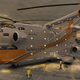 Illustration for article titled Stay At the Hotelicopter: The Worlds First Flying Hotel